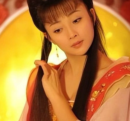 1660878866841576.png image.png