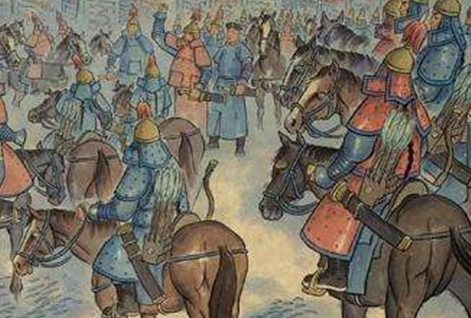 1578381745921226.png image.png