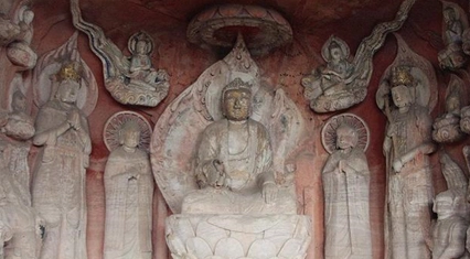 1661847623783803.png 图片.png