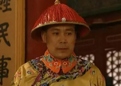 1670309921466626.png image.png