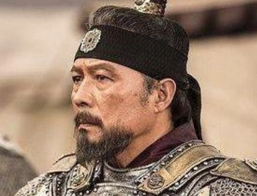 1661150309825290.png image.png