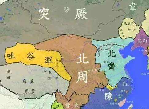 1669866467219264.png image.png