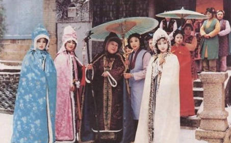 1563527025163679.png image.png