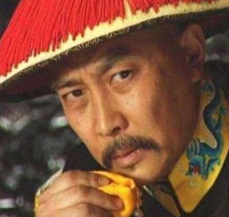 1660974440102304.png image.png