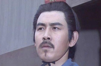 1580048753820919.png image.png