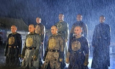 1660898710579416.png image.png