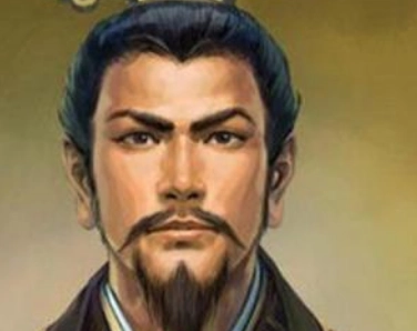 1661153889688090.png image.png