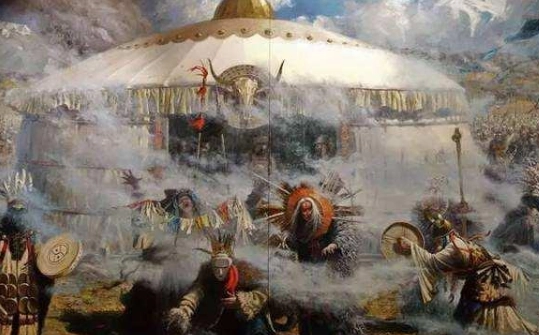 1576567814971654.png image.png