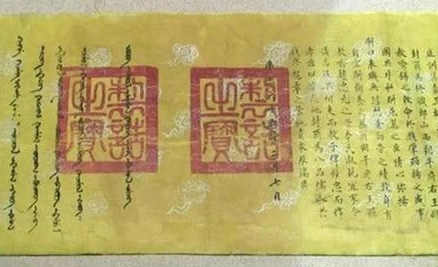 1660969304415785.png image.png