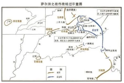 1669615932194043.png image.png