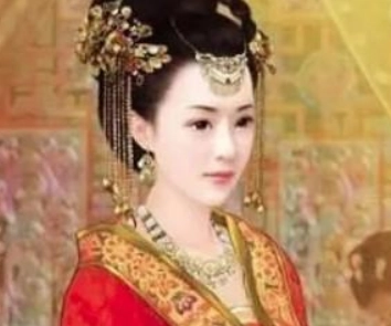 1660804887356132.png image.png