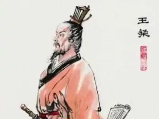 1661133113560559.png image.png