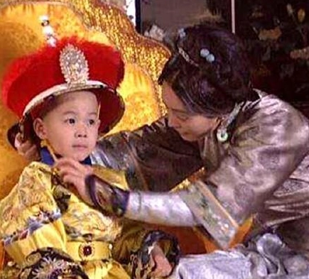 1661138148129104.png image.png