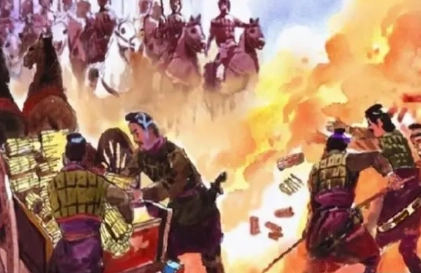 1669262510119775.png image.png