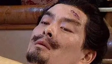 1669600554251833.png 图片.png