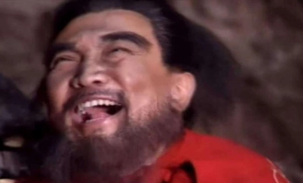 1661841189764321.png image.png