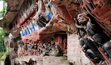 1661845421207506.png 图片.png