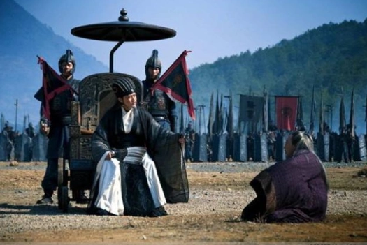 1563762872766470.png image.png