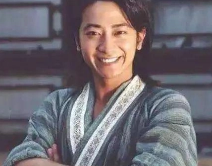 1660805146849169.png image.png