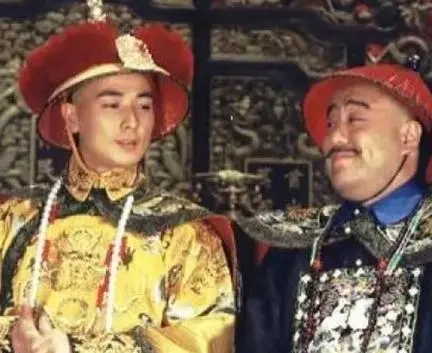 1670298213188110.png image.png