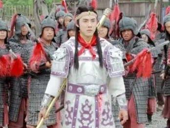 1671002856107187.png image.png