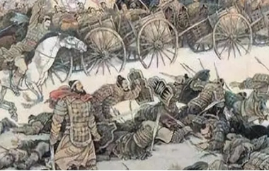 1669345800631233.png image.png