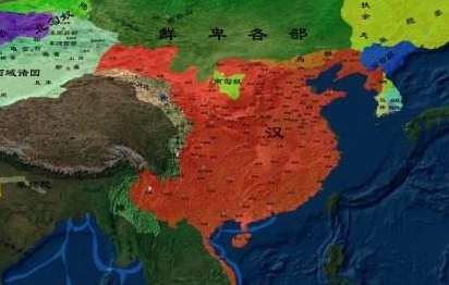 1670379201281203.png image.png