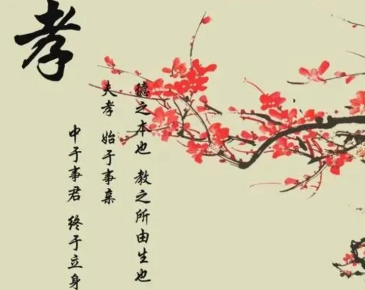 1670468154786421.png image.png