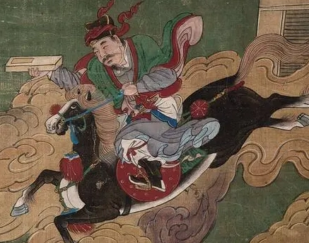 1670211511107834.png image.png