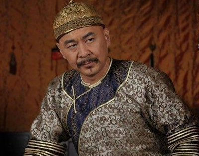 1660897035655267.png image.png