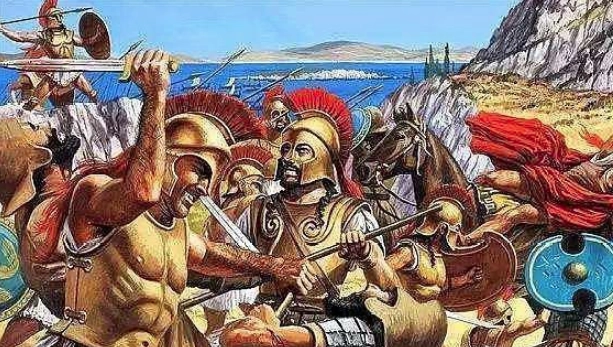 1563780159249605.png image.png