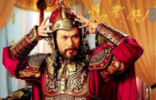 1563764795444579.png image.png