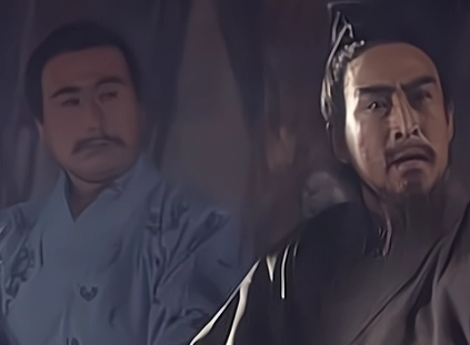 1661159803964023.png image.png