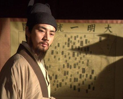 1661223045274380.png image.png