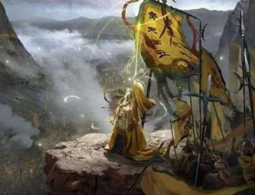 1670394172510535.png image.png