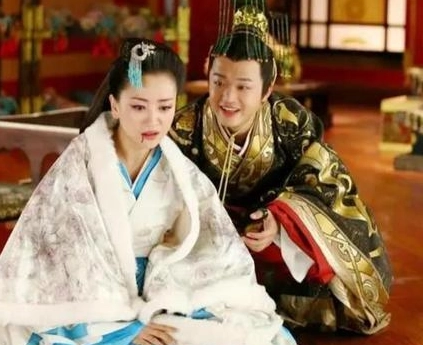 1660806240166298.png image.png