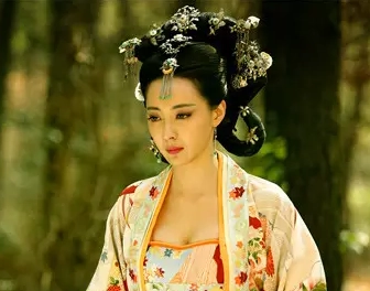 1660879092162715.png image.png