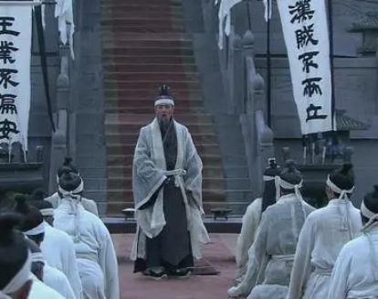 1670294172714604.png image.png