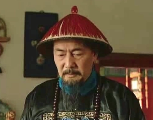 1563518235600624.png image.png