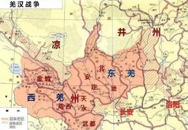 1670394176502047.png image.png