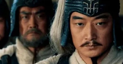 1669963096250522.png 图片.png