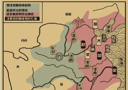 1670393574619015.png image.png