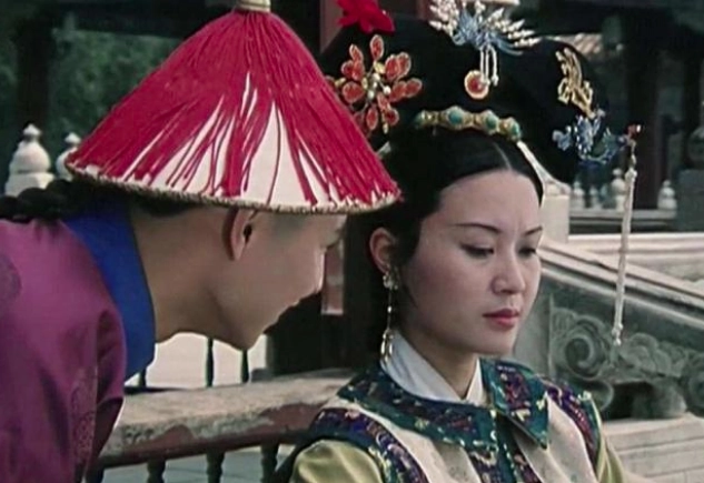 1563587799688145.png image.png