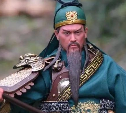 1660874633395742.png image.png