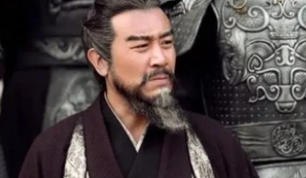 1669879814115132.png 图片.png