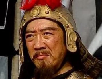 1661234298945496.png image.png