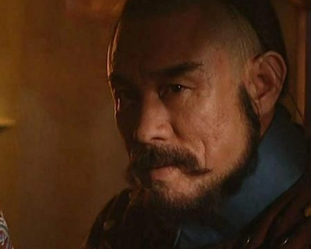 1660973989687791.png image.png