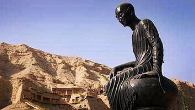 1563439676106129.png image.png