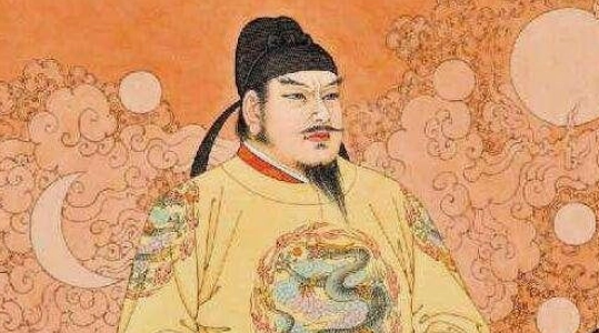 1577242232757277.png image.png