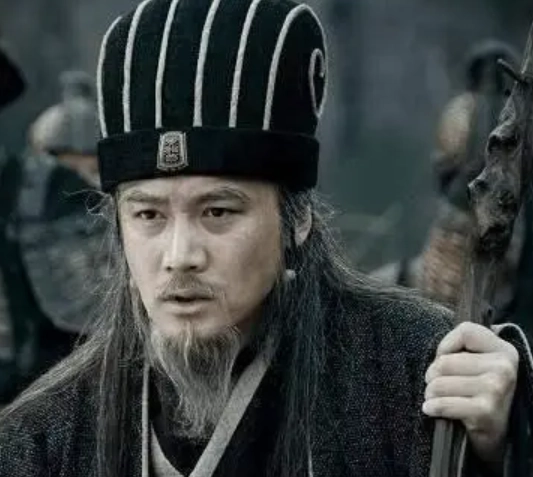 1670475058971798.png image.png